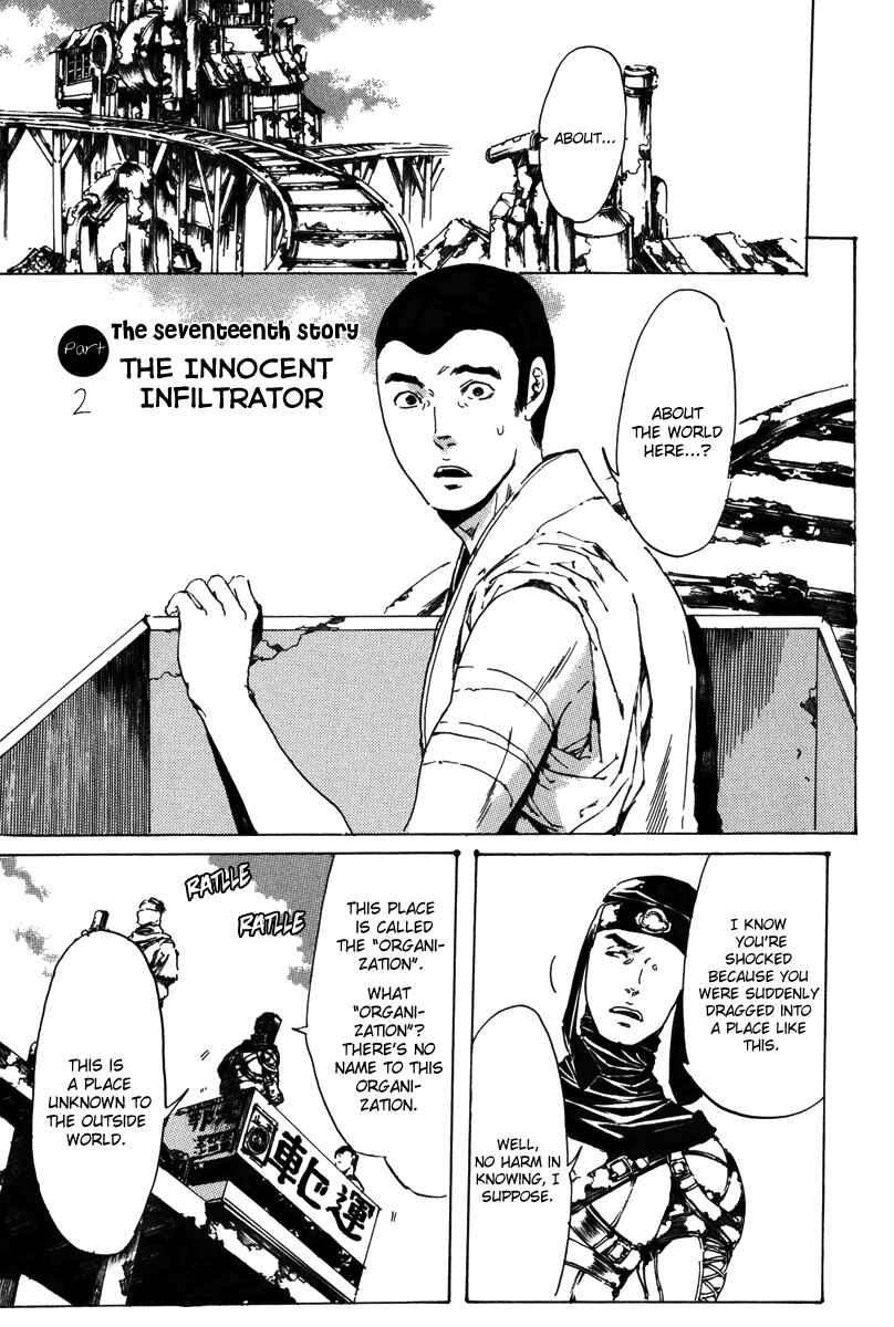 Chapter 17.2 - Page 10