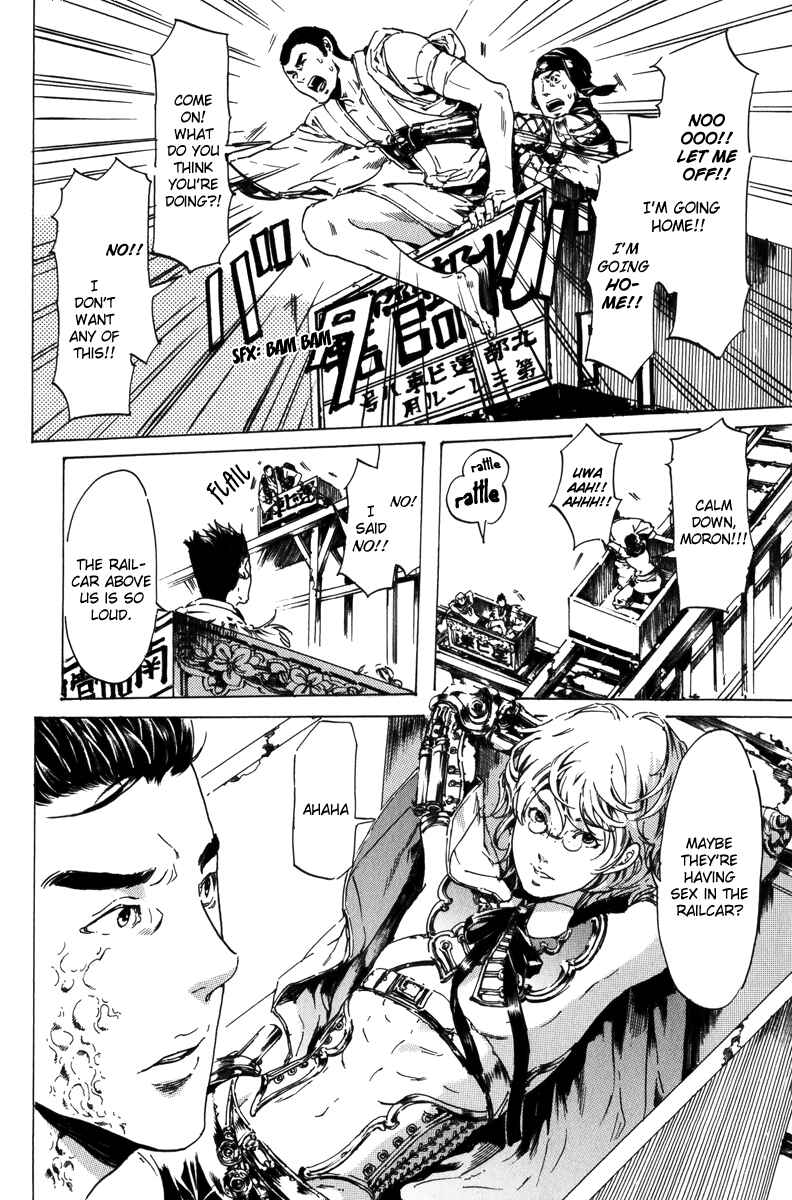Chapter 17.2 - Page 13