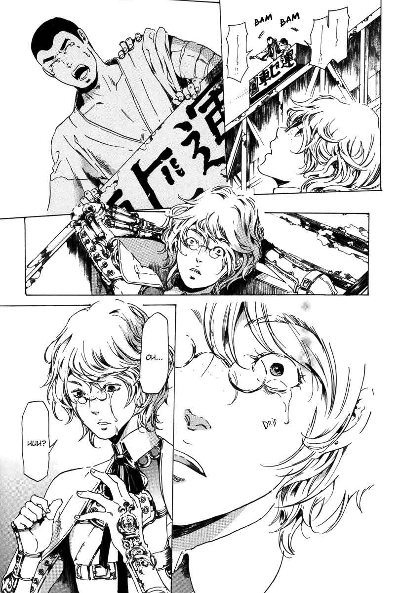 Chapter 17.2 - Page 14
