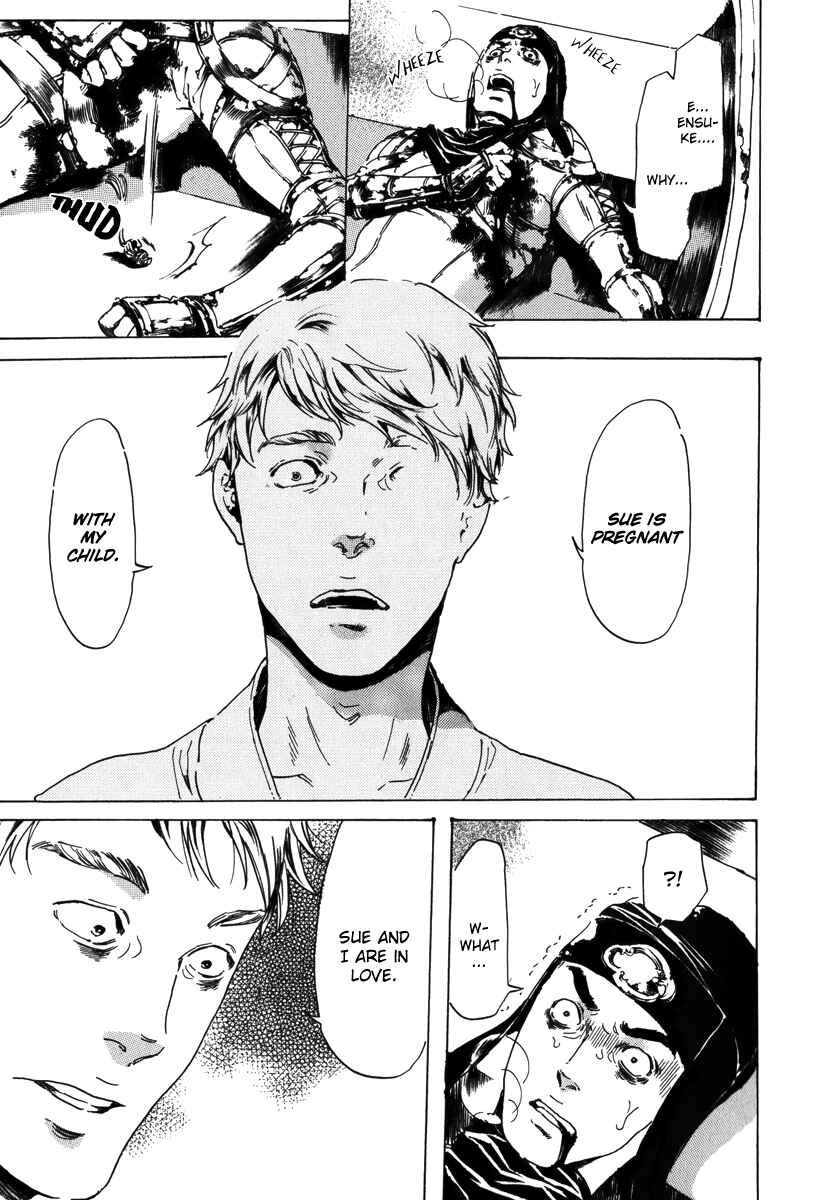 Chapter 17.2 - Page 26