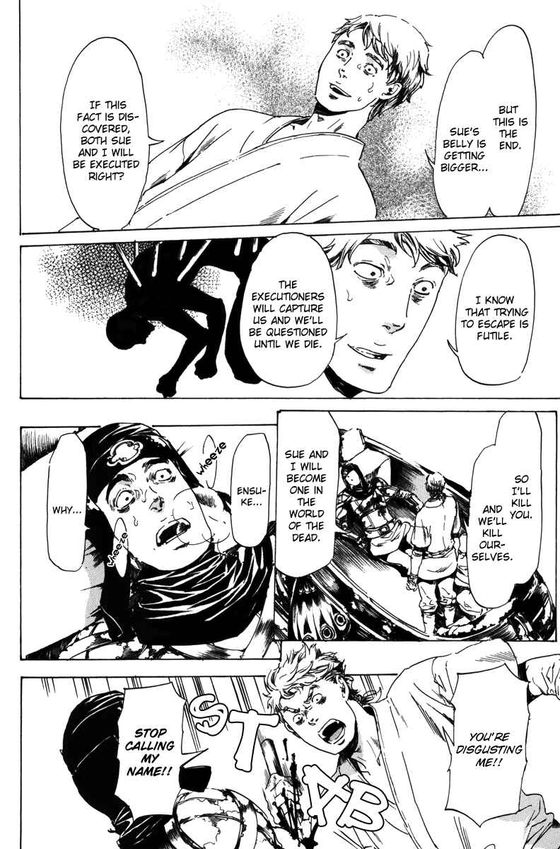 Chapter 17.2 - Page 27