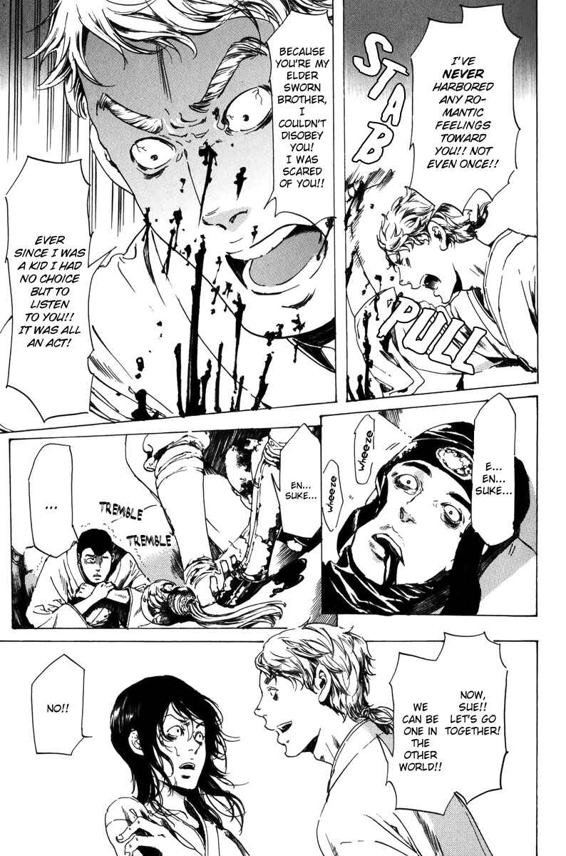 Chapter 17.2 - Page 28