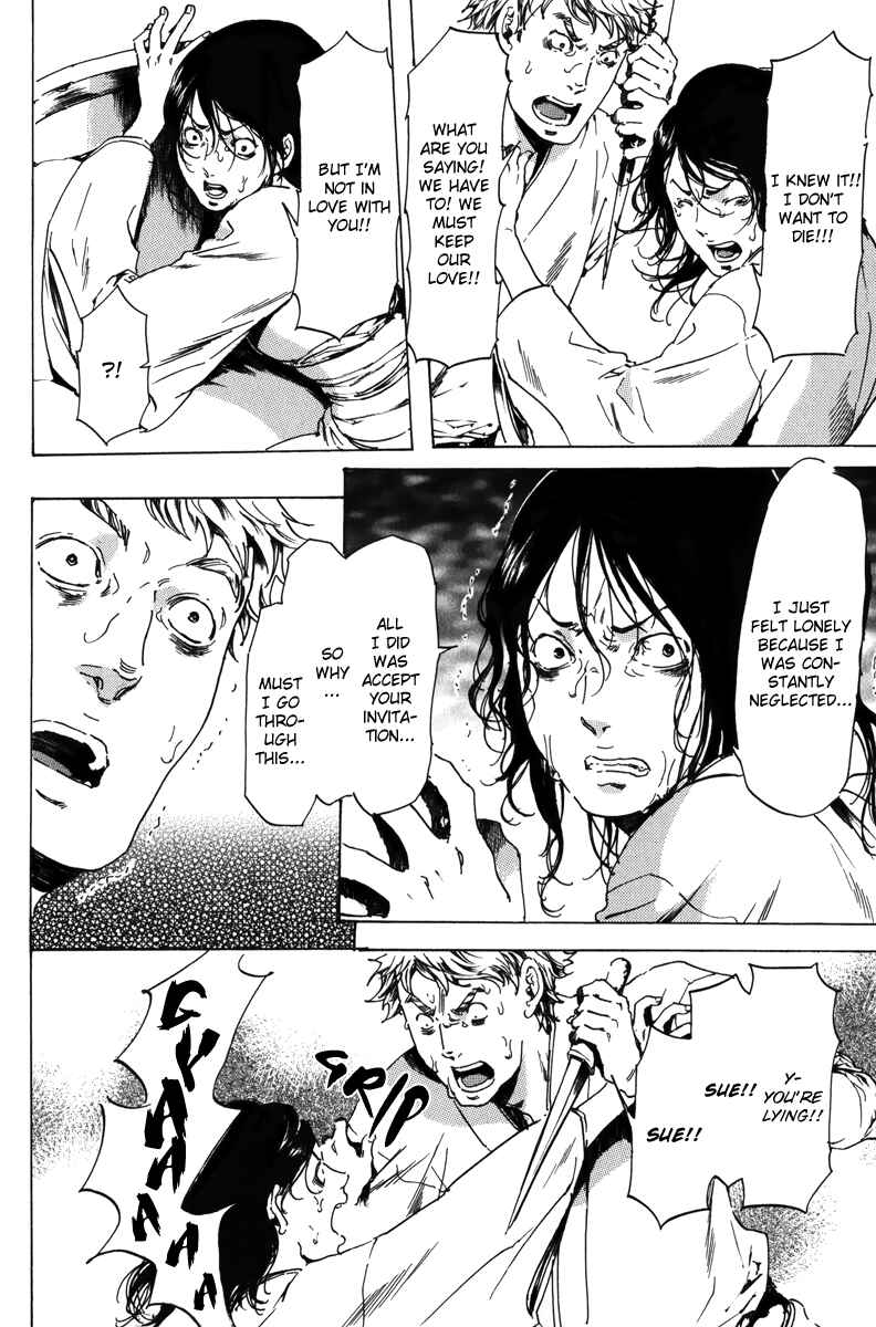 Chapter 17.2 - Page 29