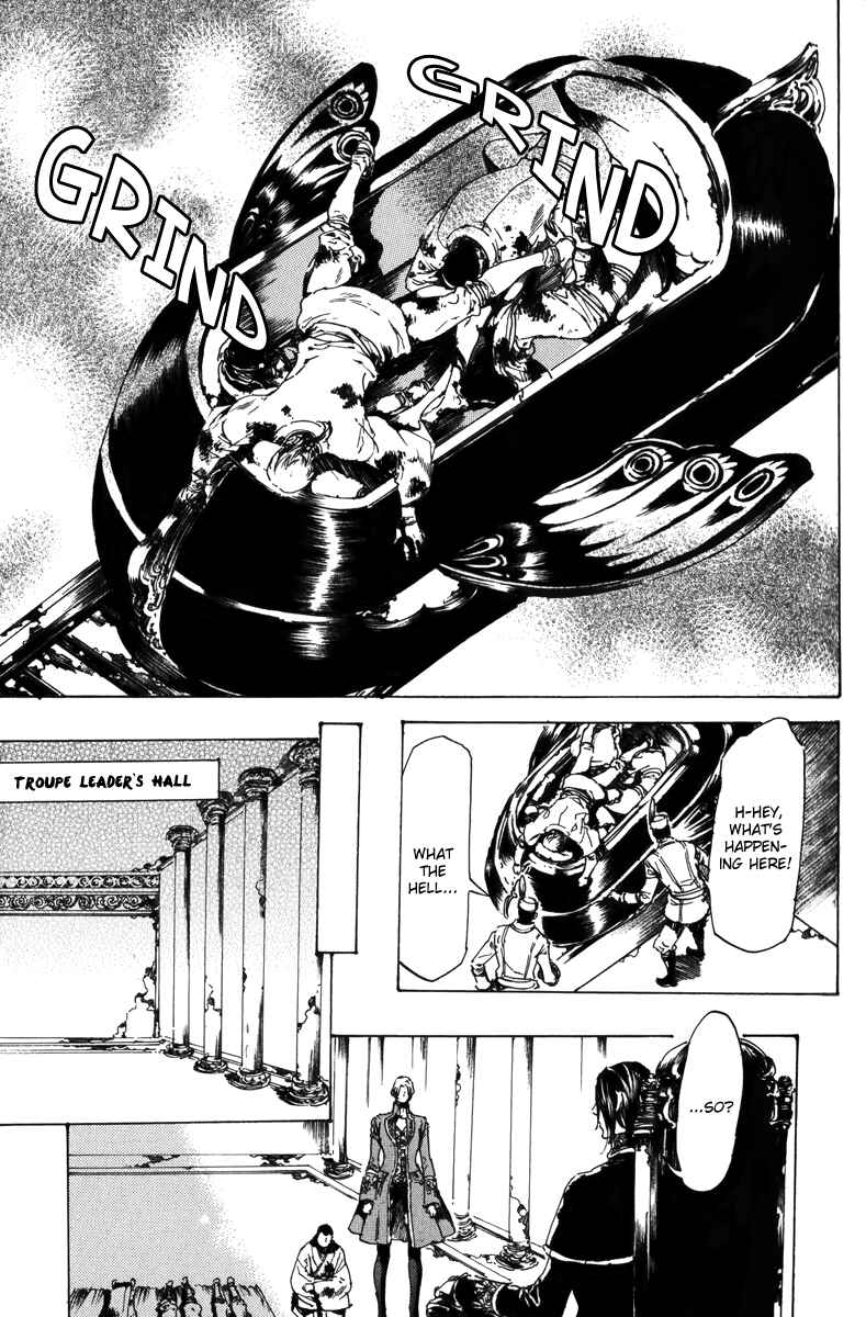 Chapter 17.2 - Page 32