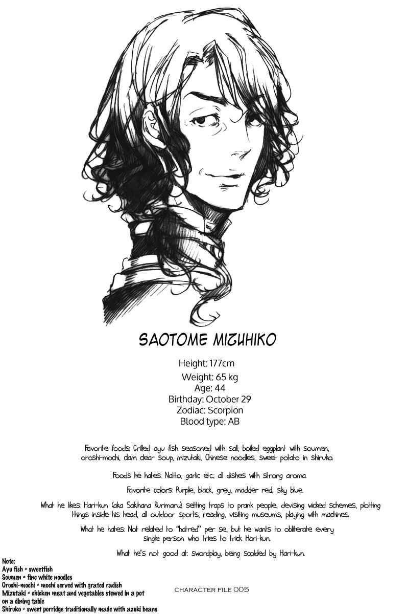 Chapter 17.2 - Page 8