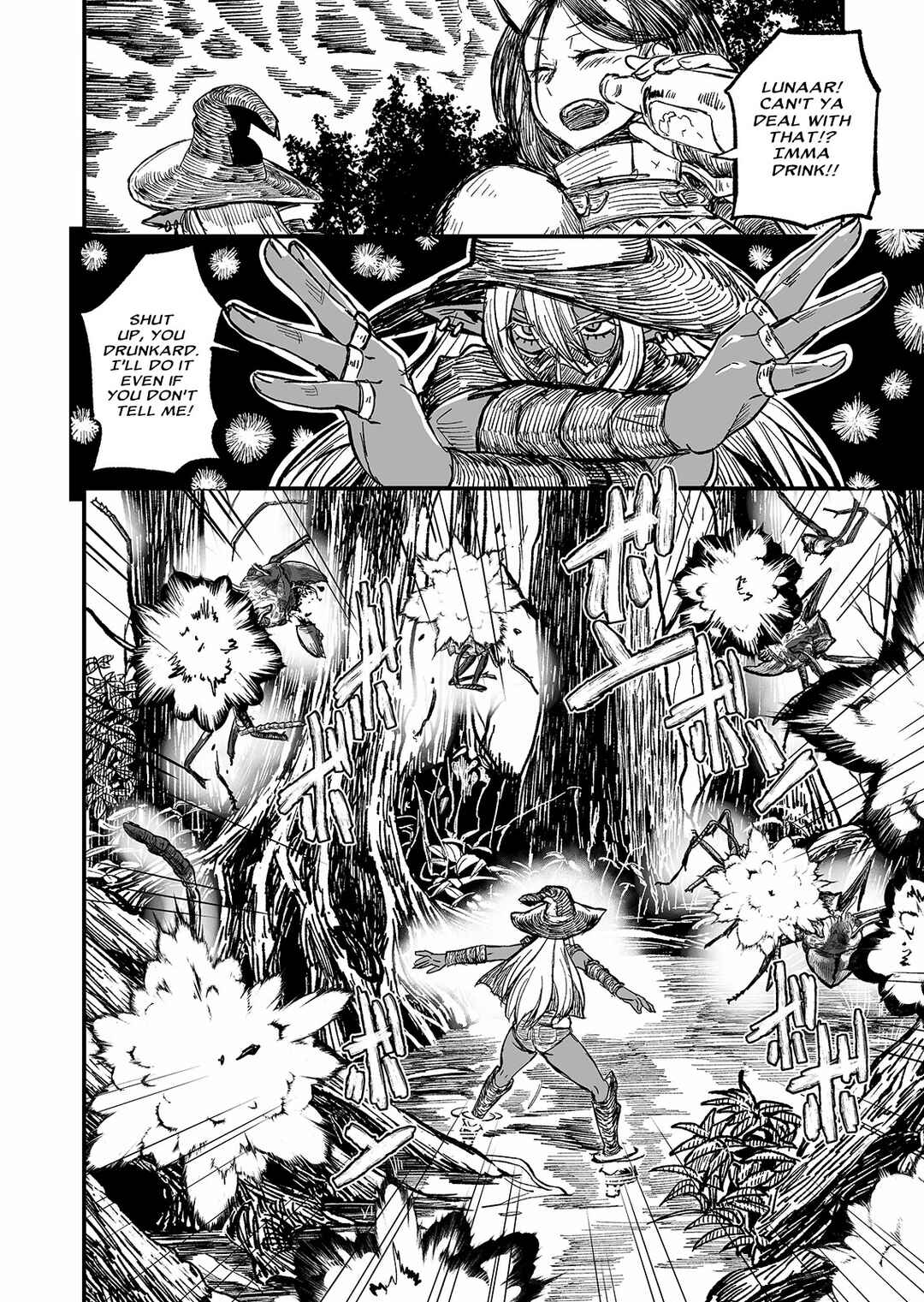 Chapter 4 - Page 2