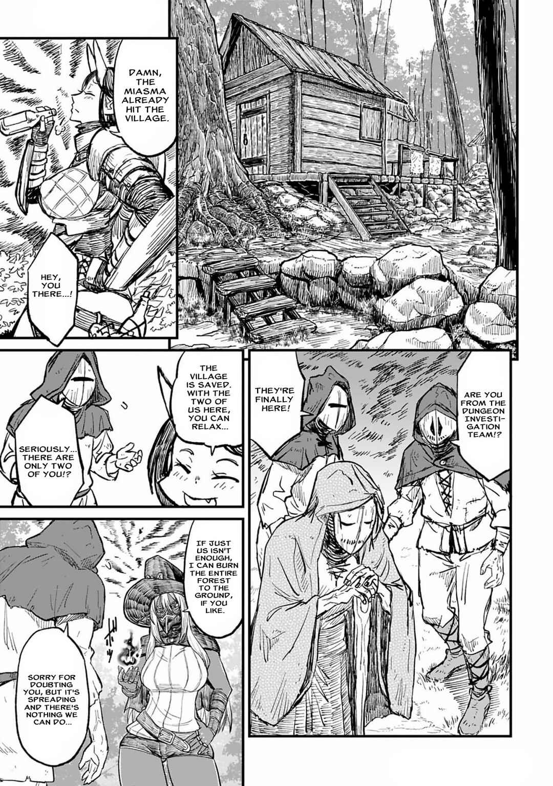 Chapter 4 - Page 5