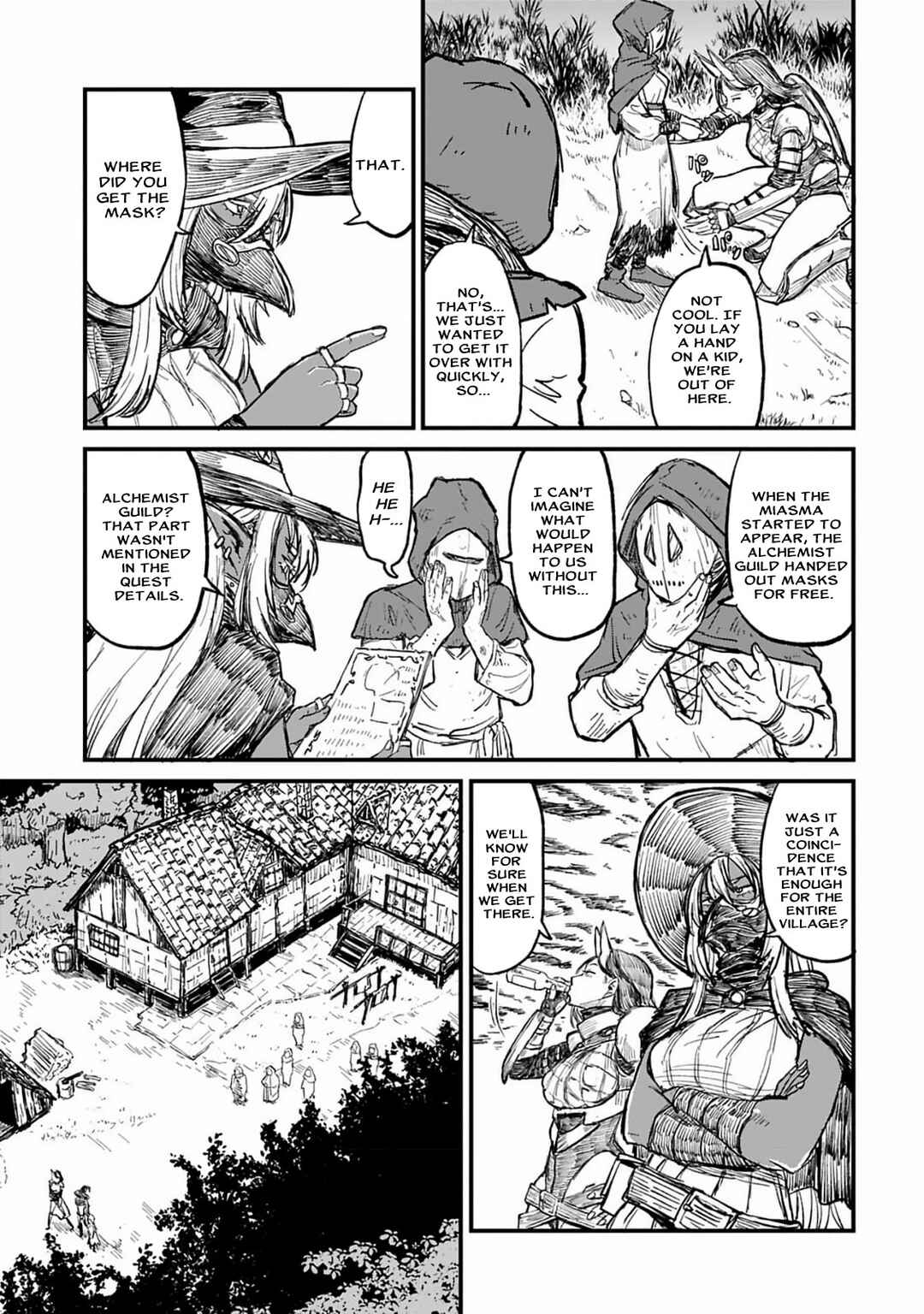 Chapter 4 - Page 7