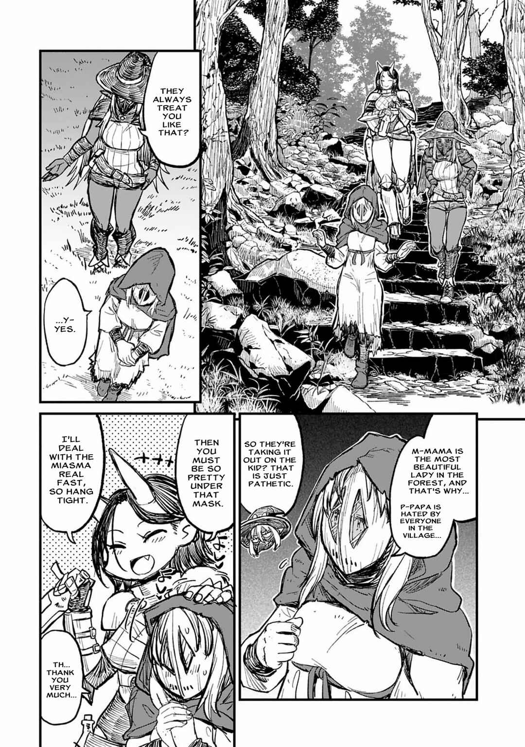 Chapter 4 - Page 8