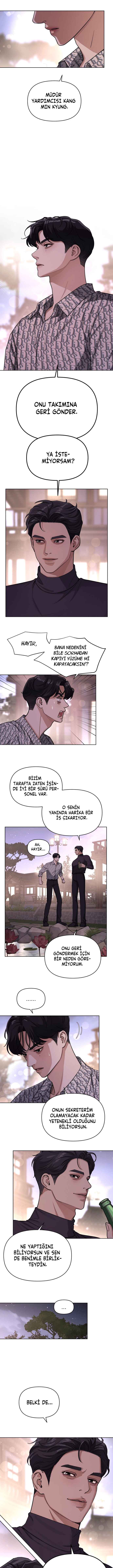 Chapter 11 - Page 2