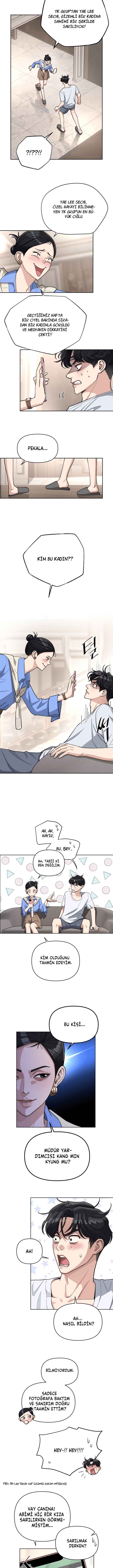 Chapter 11 - Page 4