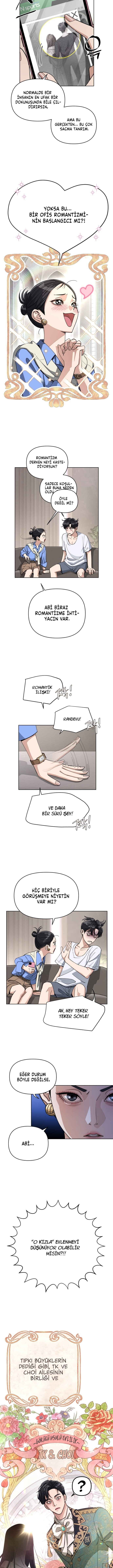 Chapter 11 - Page 5