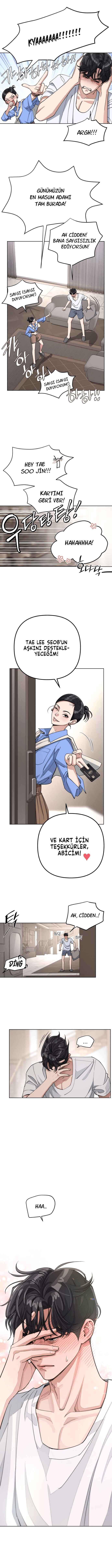 Chapter 11 - Page 7
