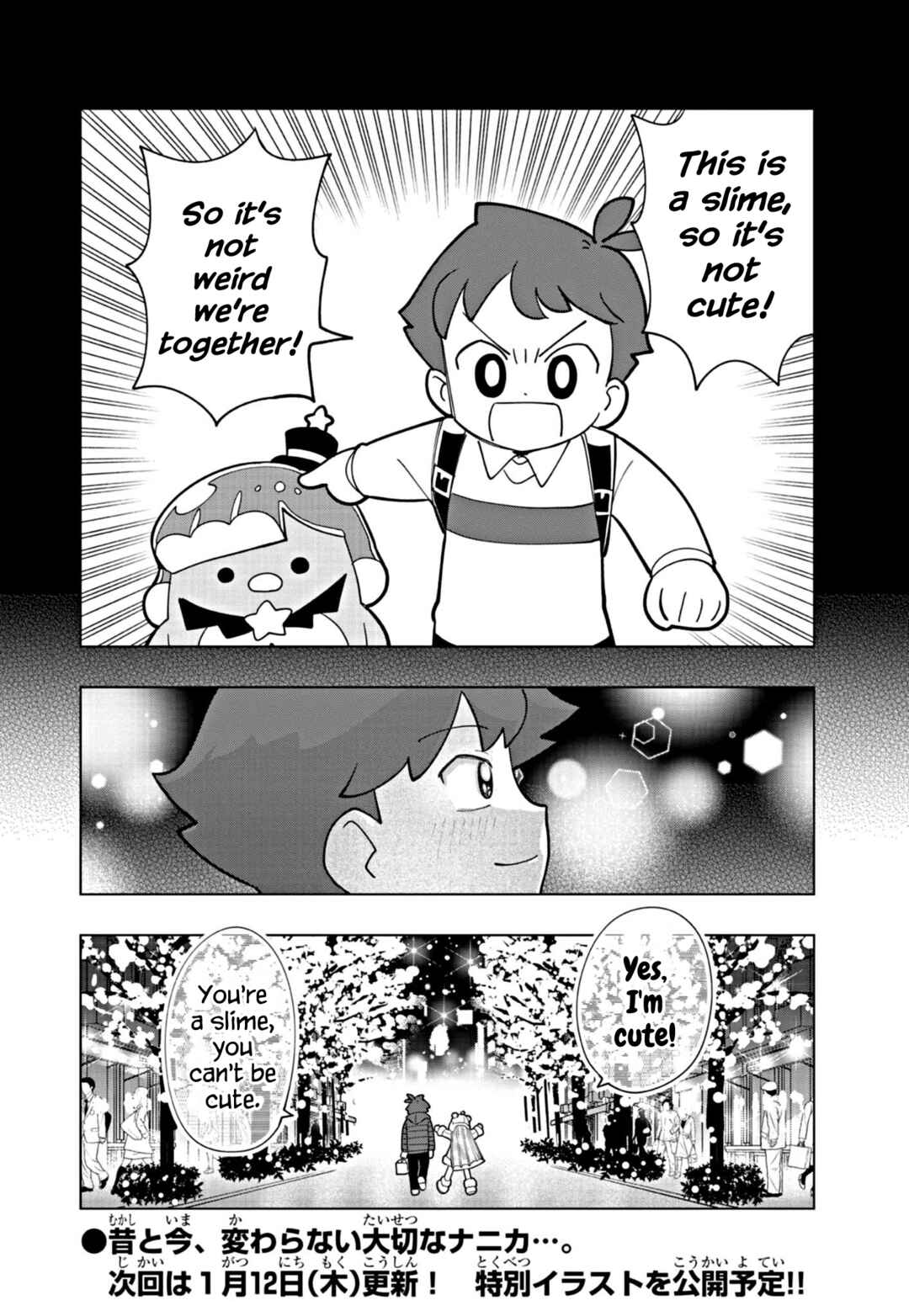 Chapter 31 - Page 10