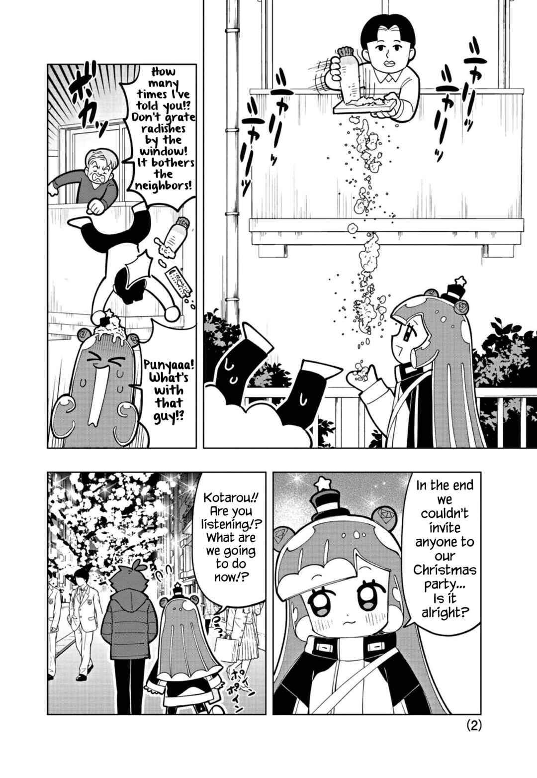 Chapter 31 - Page 2