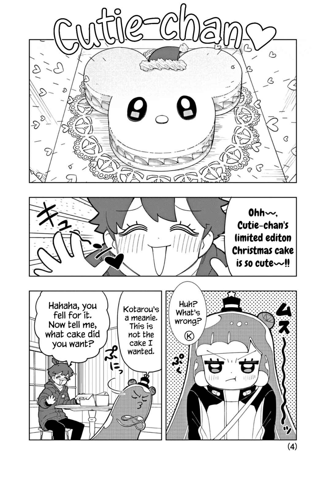 Chapter 31 - Page 4