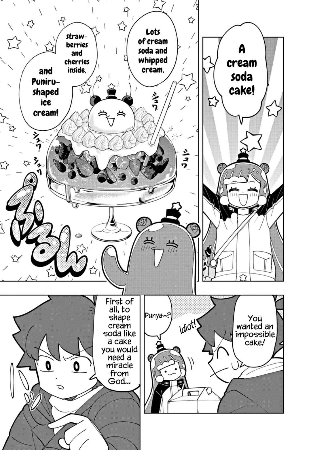 Chapter 31 - Page 5