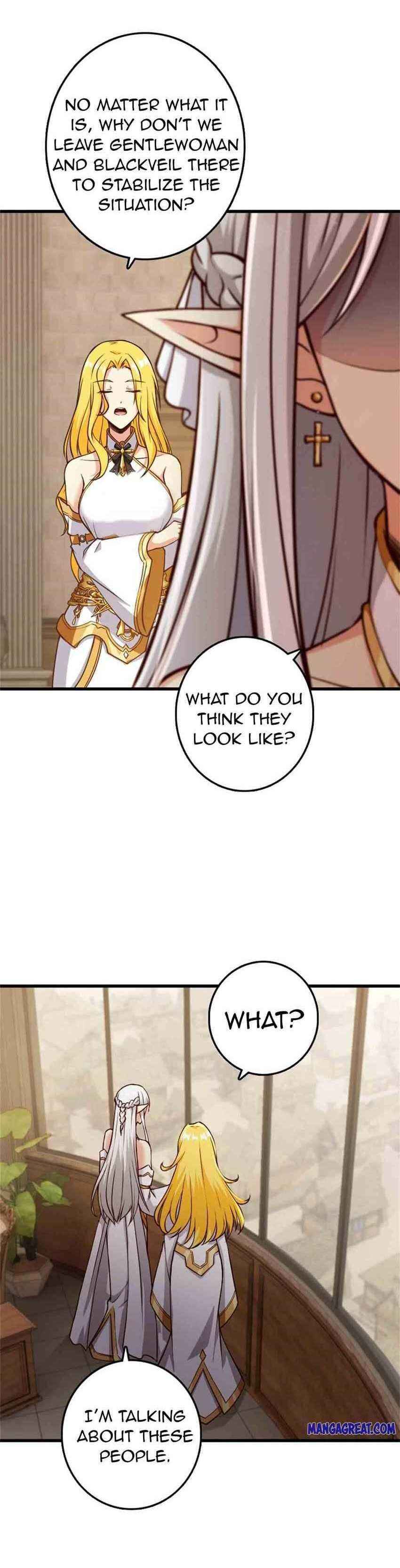 Chapter 350 - Page 2