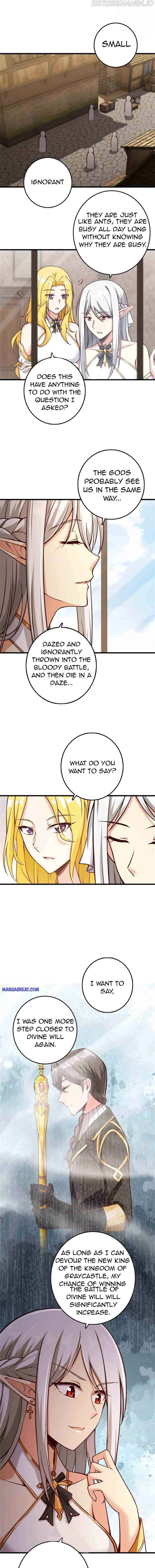 Chapter 350 - Page 3