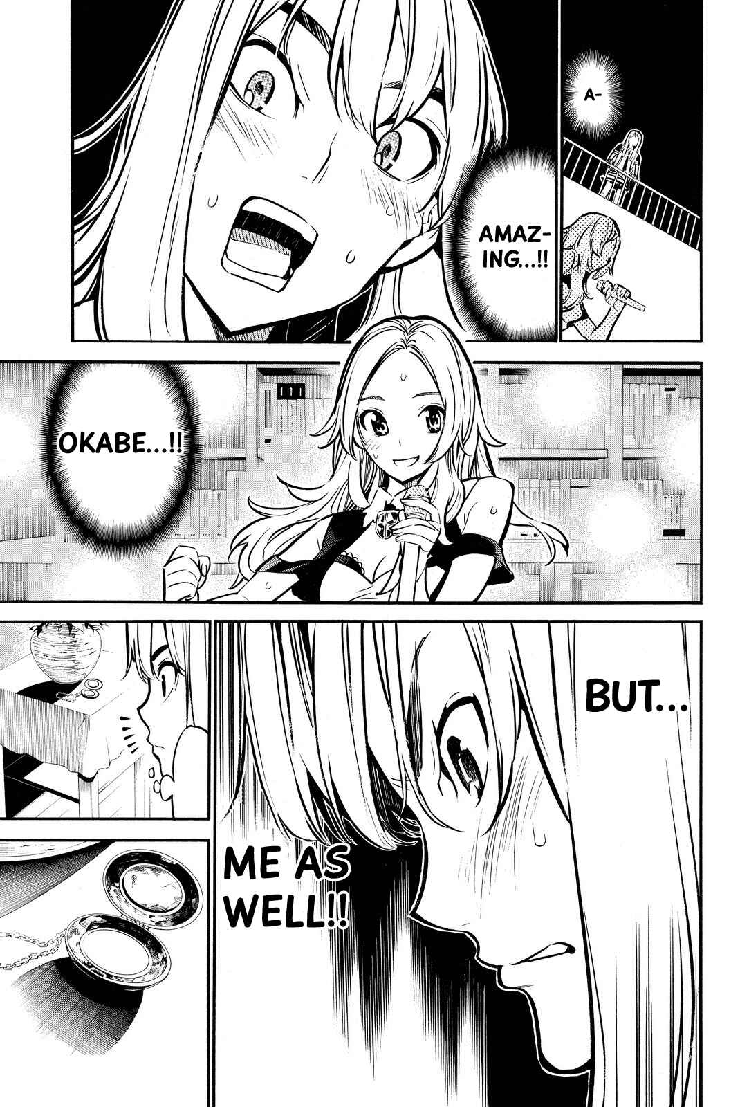 Chapter 244 - Page 4