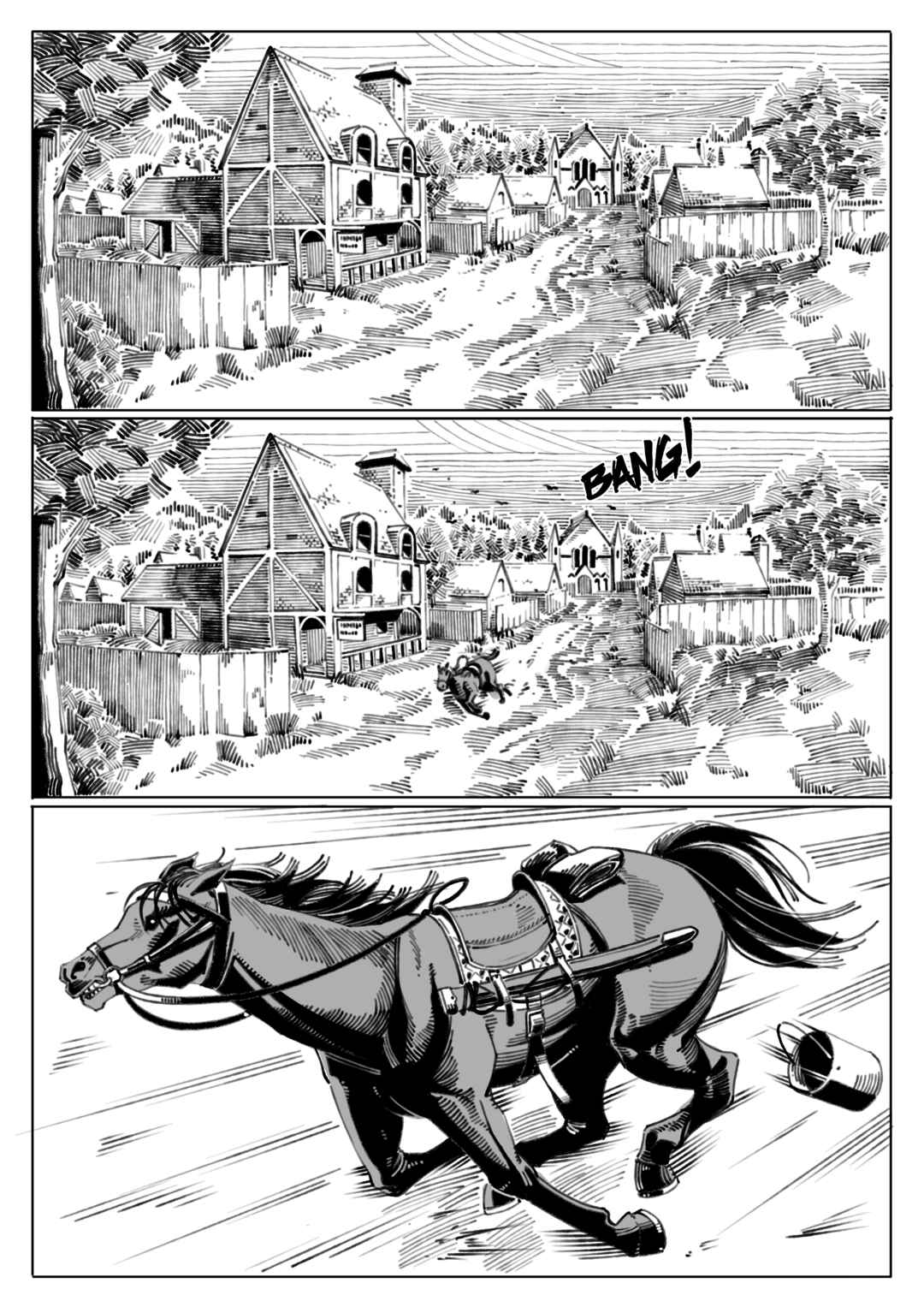 Chapter 15 - Page 1