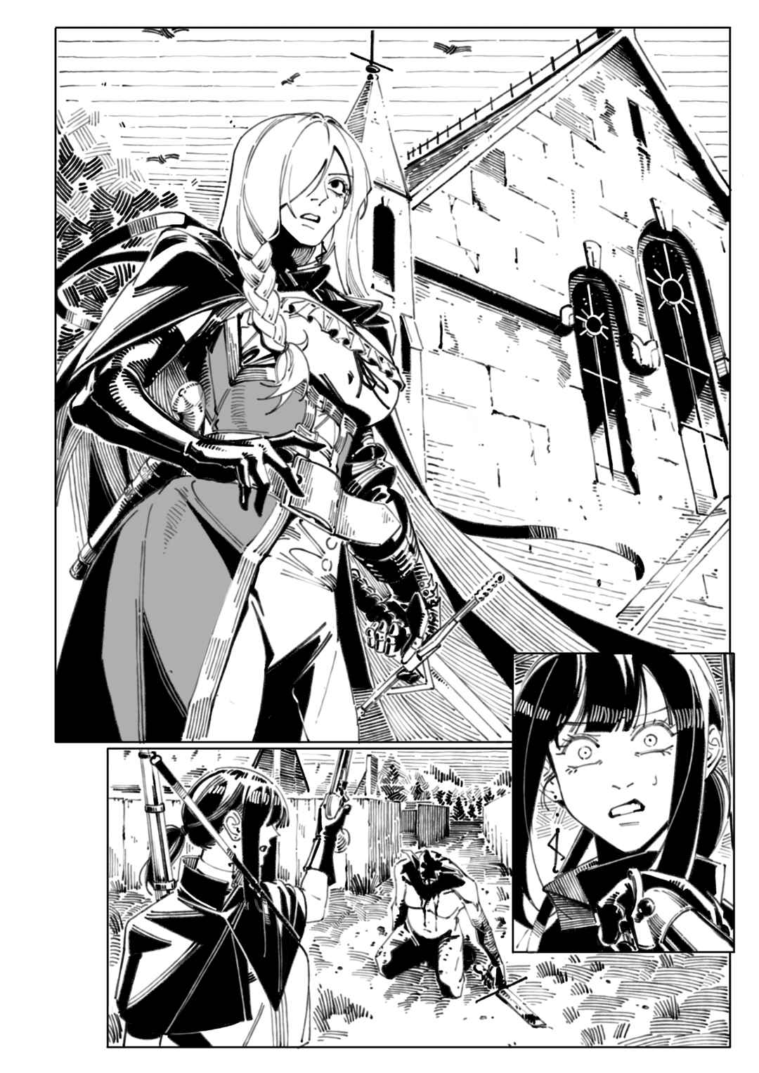 Chapter 15 - Page 2