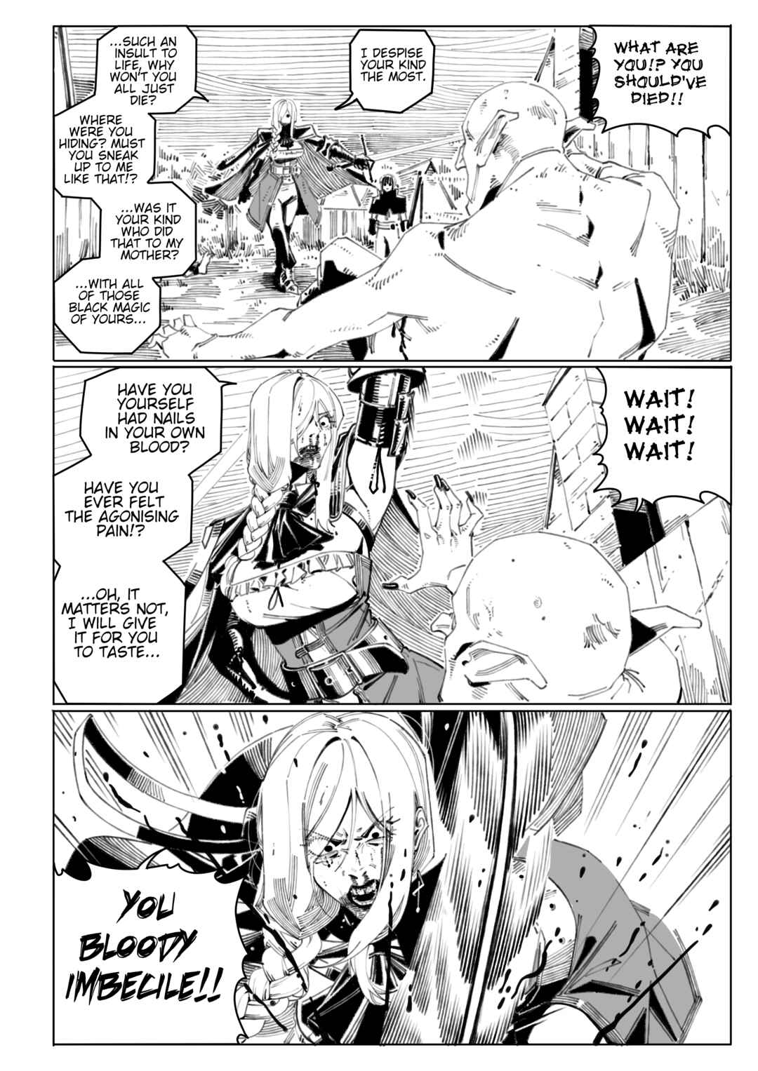 Chapter 15 - Page 20