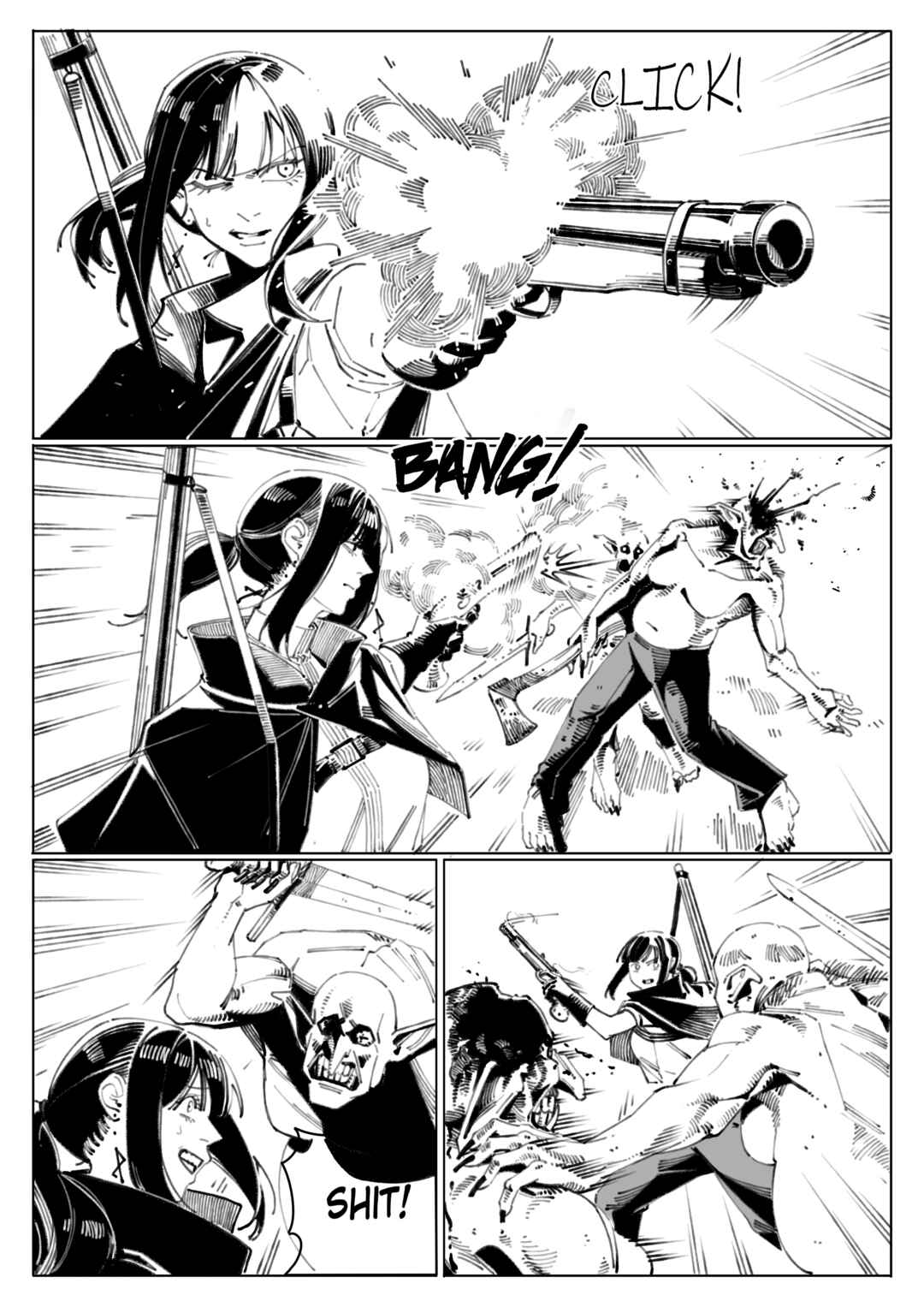 Chapter 15 - Page 4