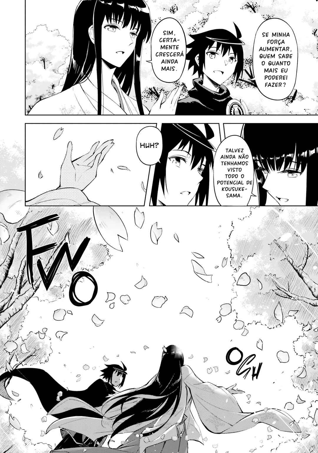 Chapter 78 - Page 13