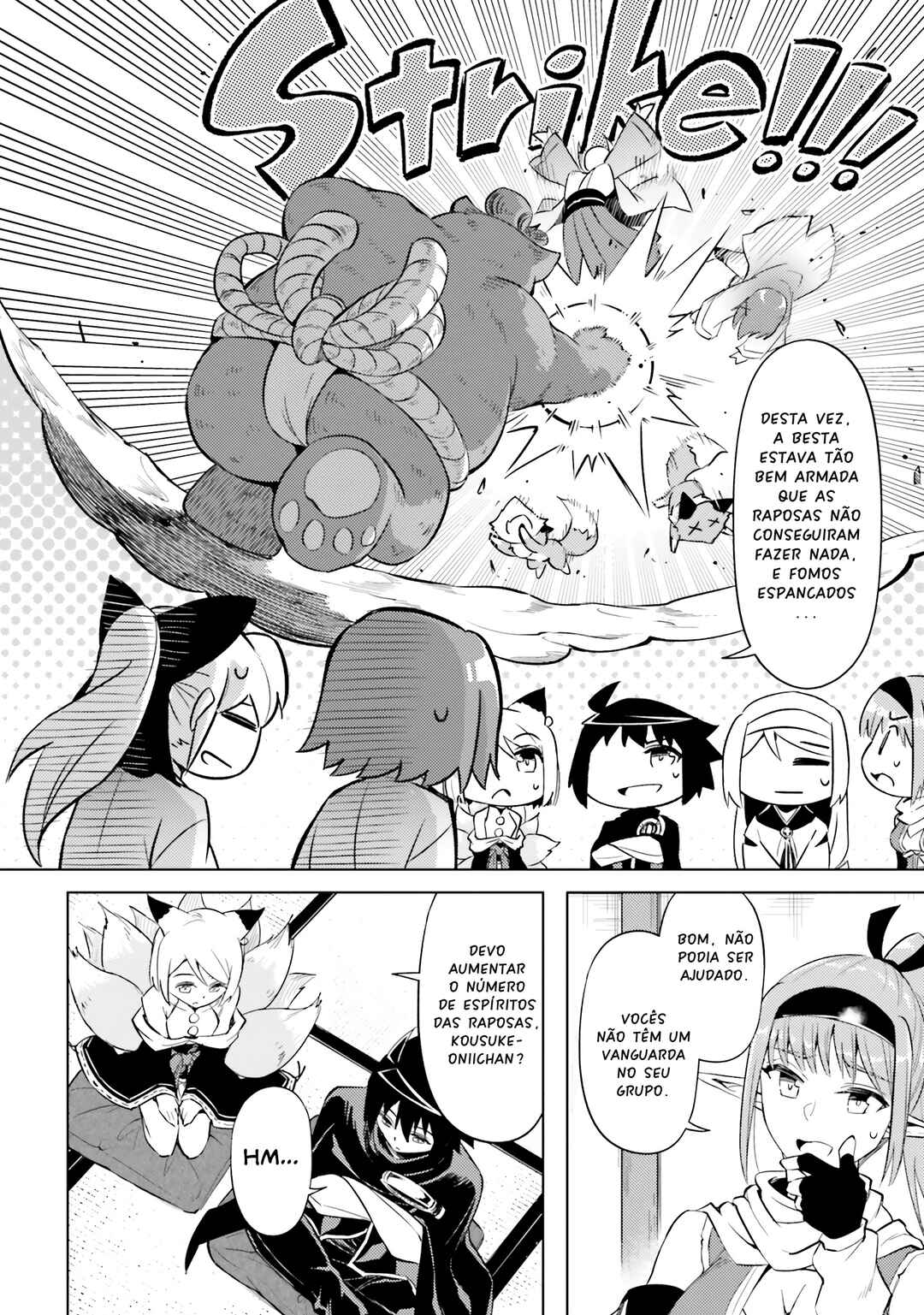 Chapter 78 - Page 29