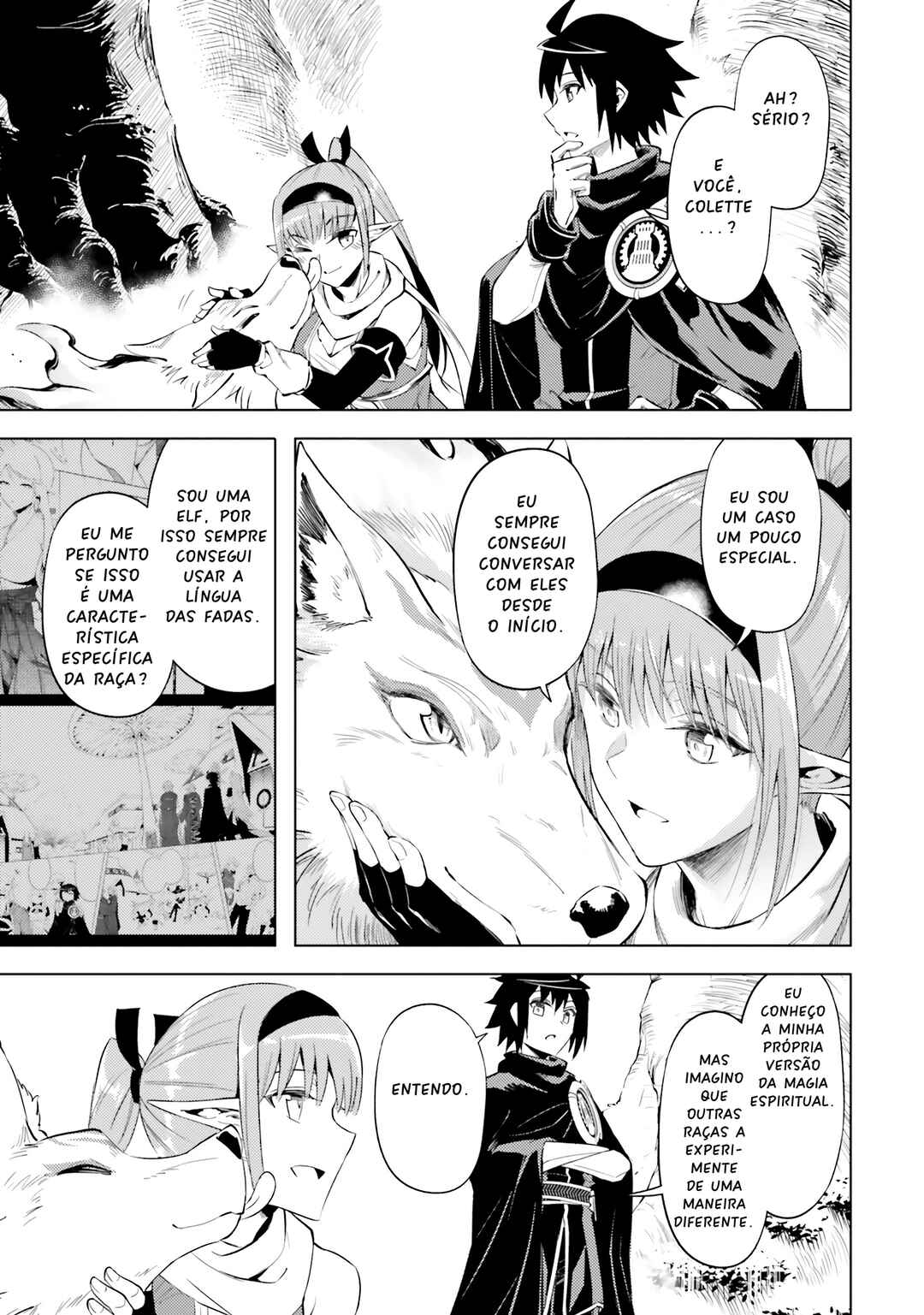Chapter 78 - Page 34