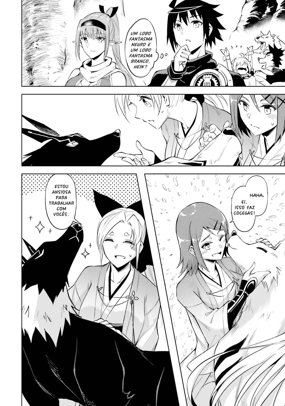 Chapter 78 - Page 37