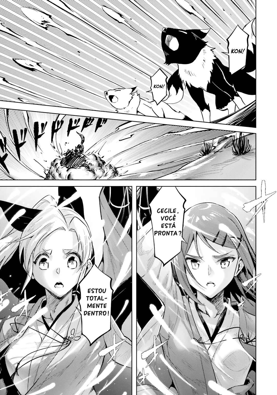 Chapter 78 - Page 42