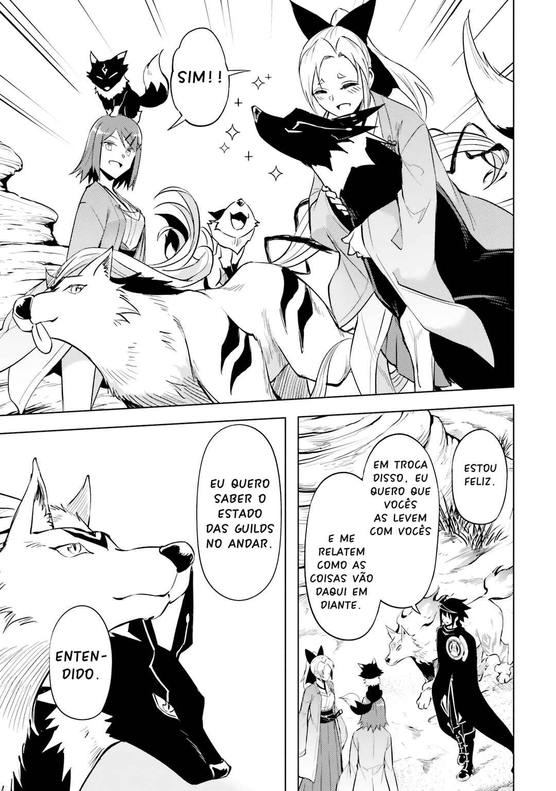 Chapter 78 - Page 45