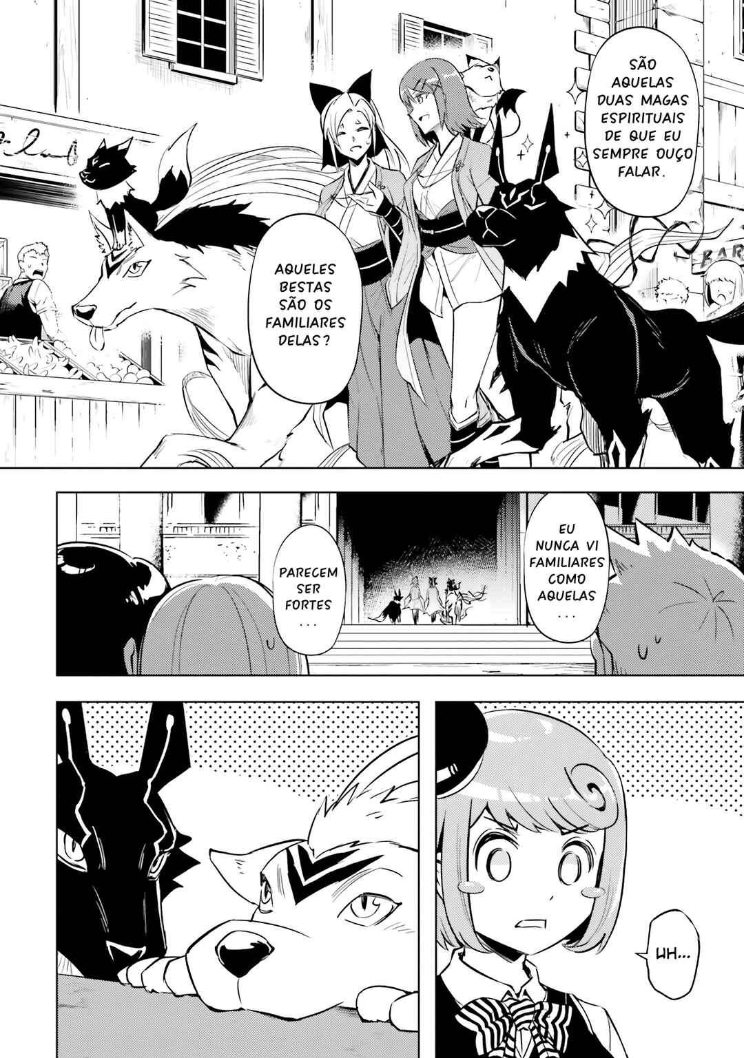 Chapter 78 - Page 48