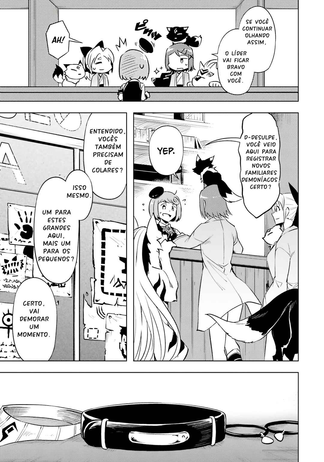 Chapter 78 - Page 49
