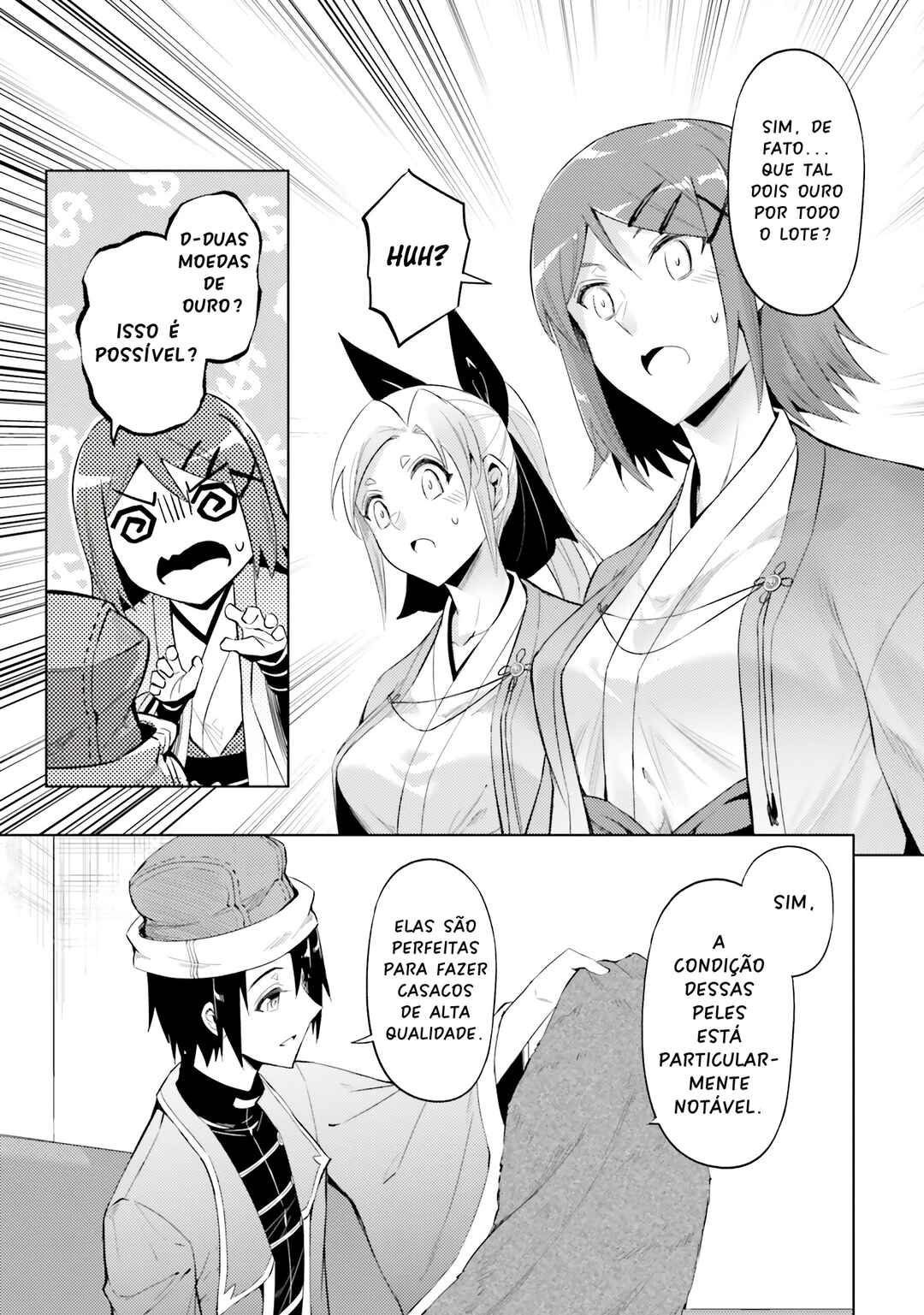 Chapter 78 - Page 55