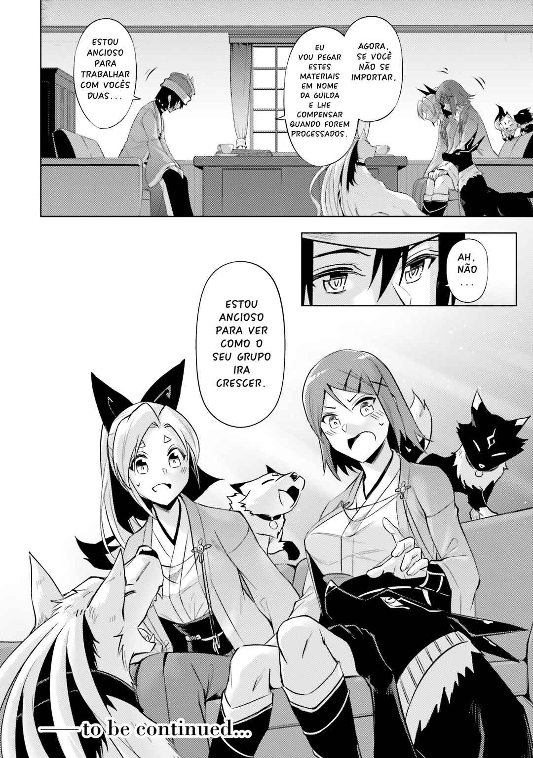 Chapter 78 - Page 58