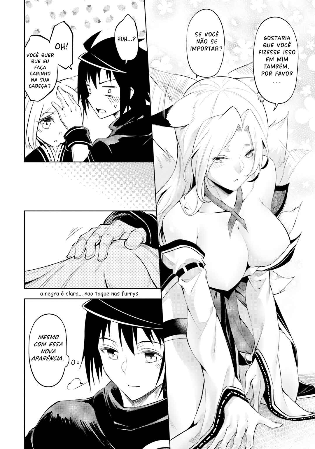 Chapter 78 - Page 7