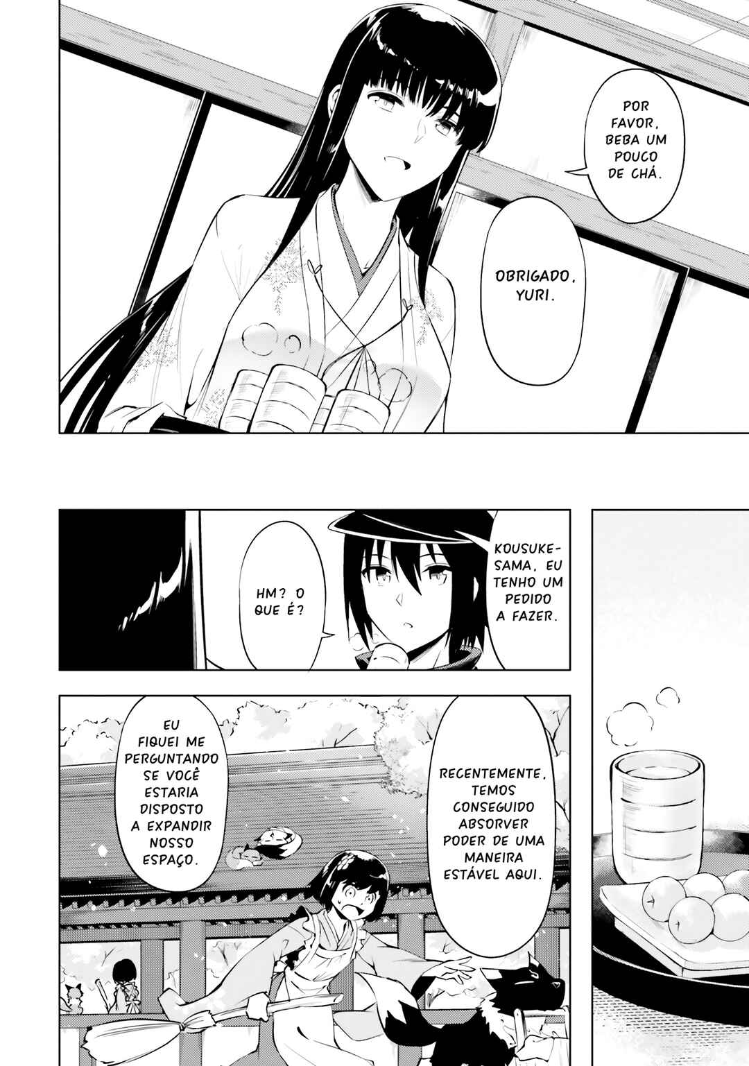 Chapter 78 - Page 9