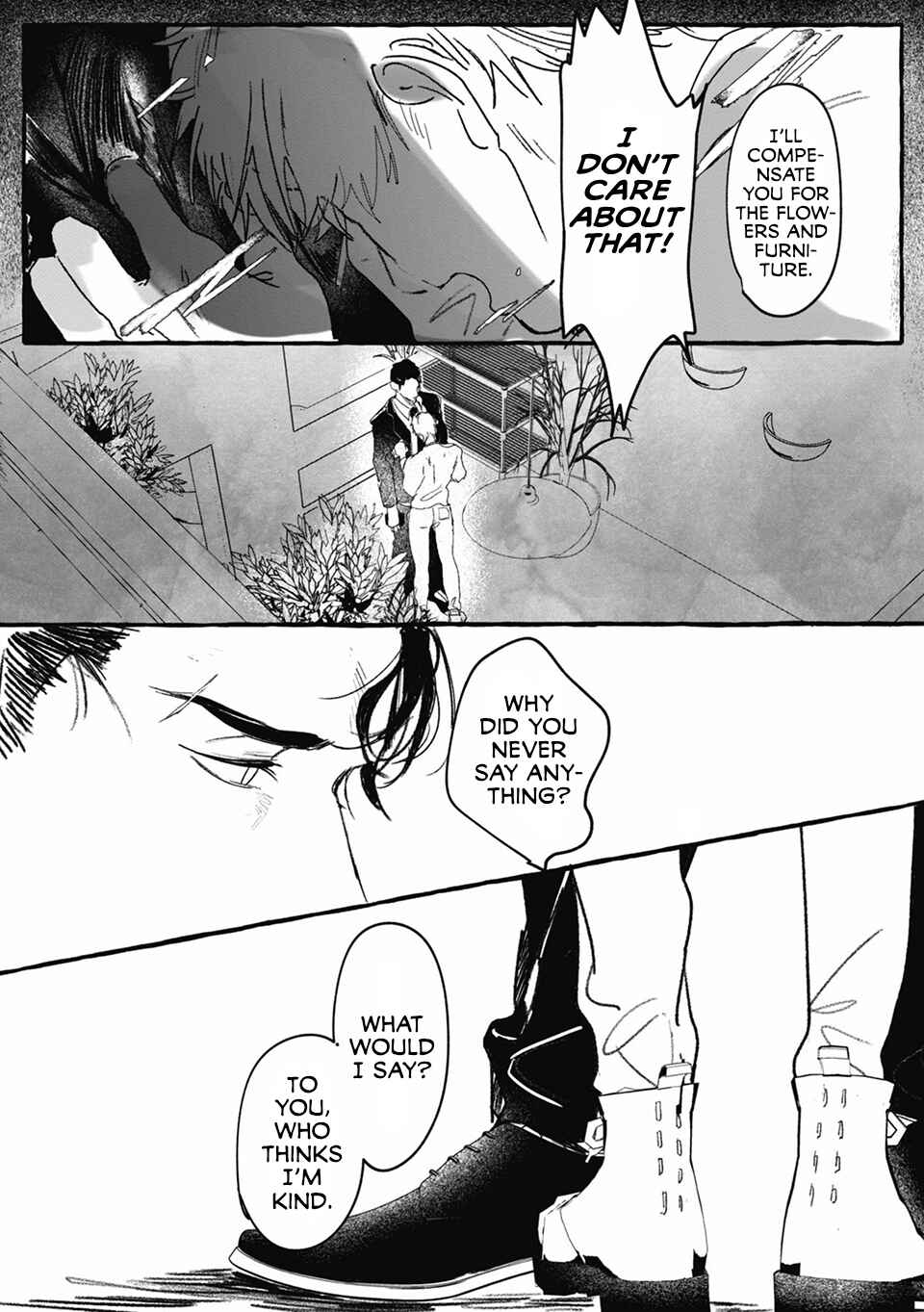 Chapter 6 - Page 12