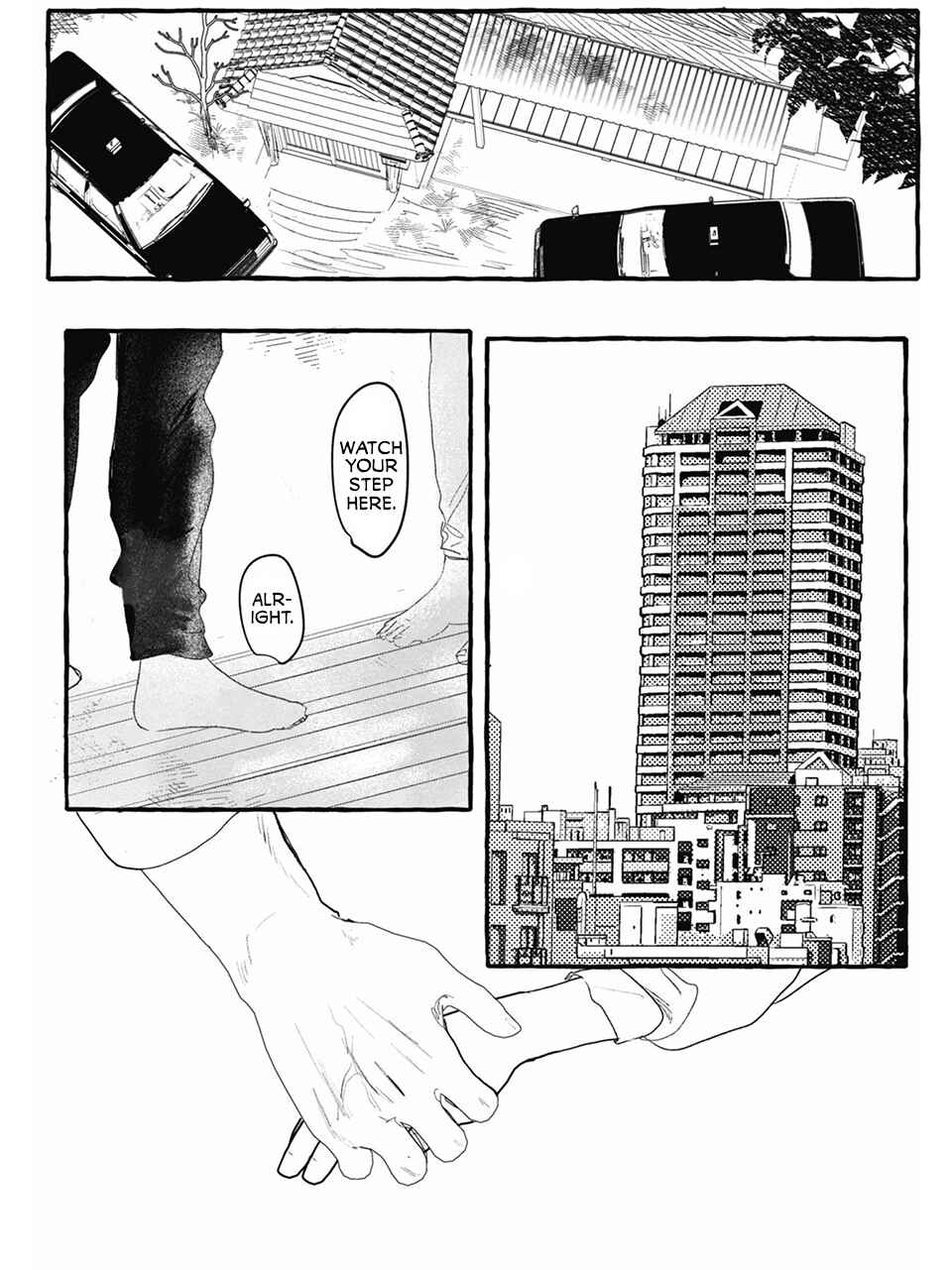 Chapter 6 - Page 20