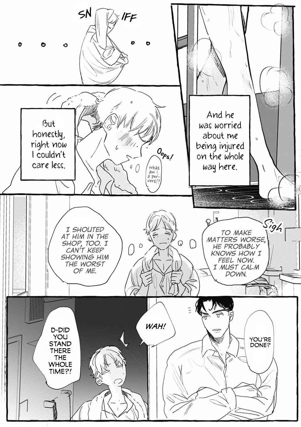 Chapter 6 - Page 23