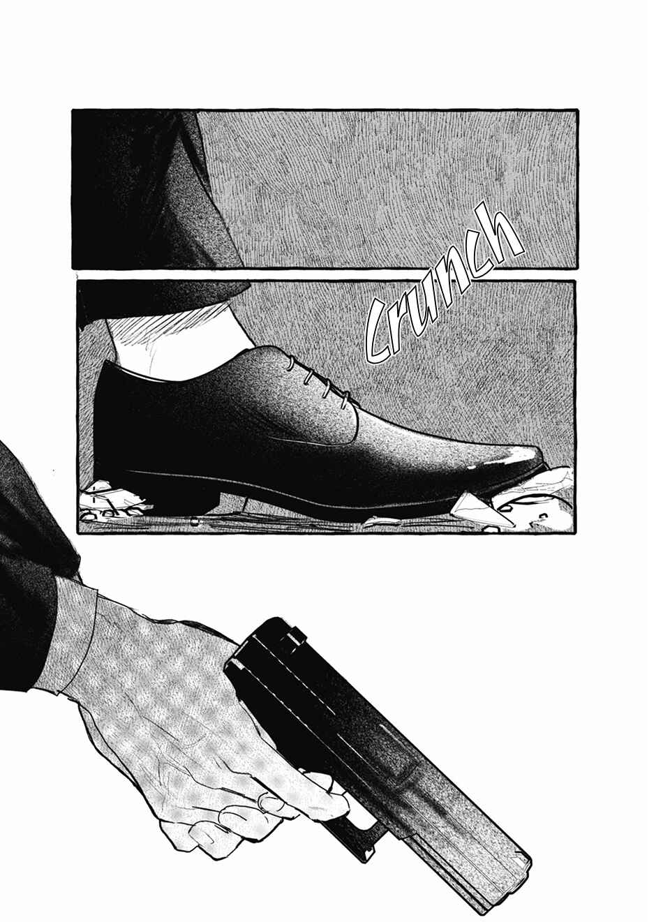 Chapter 6 - Page 3