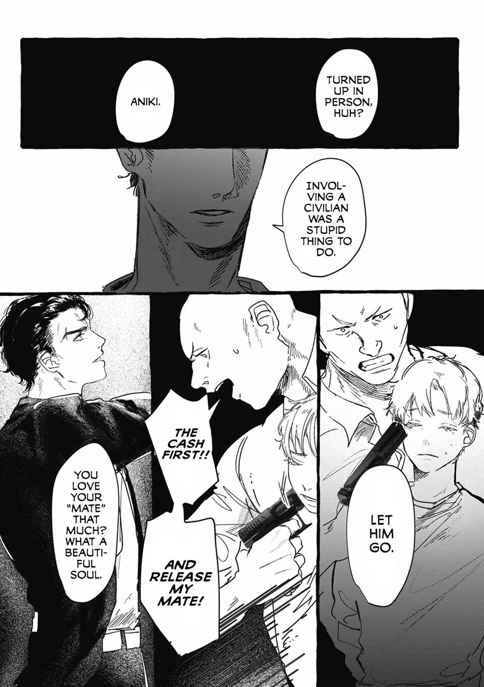 Chapter 6 - Page 4