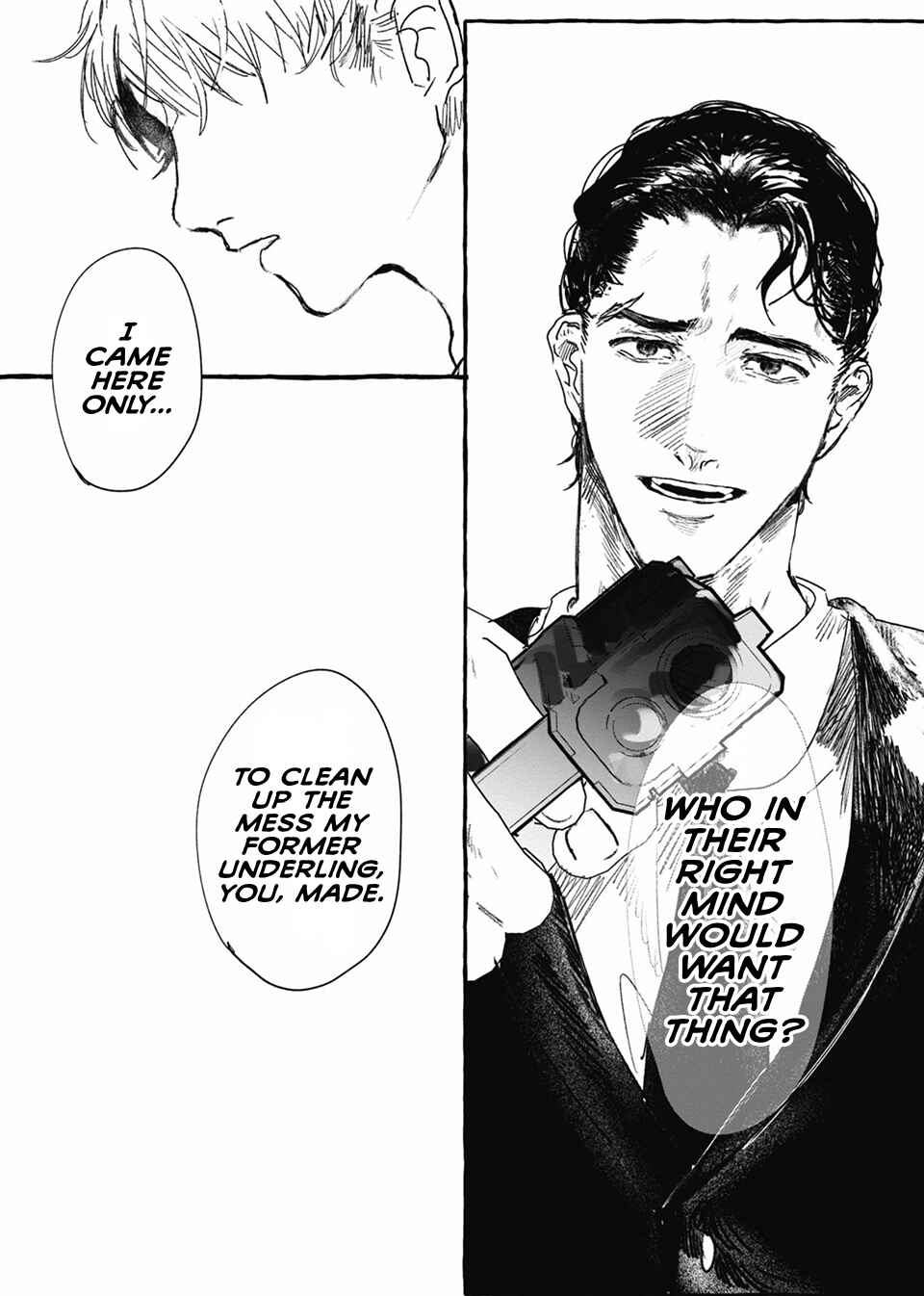 Chapter 6 - Page 6