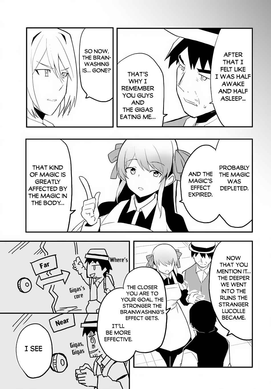 Chapter 43 - Page 10
