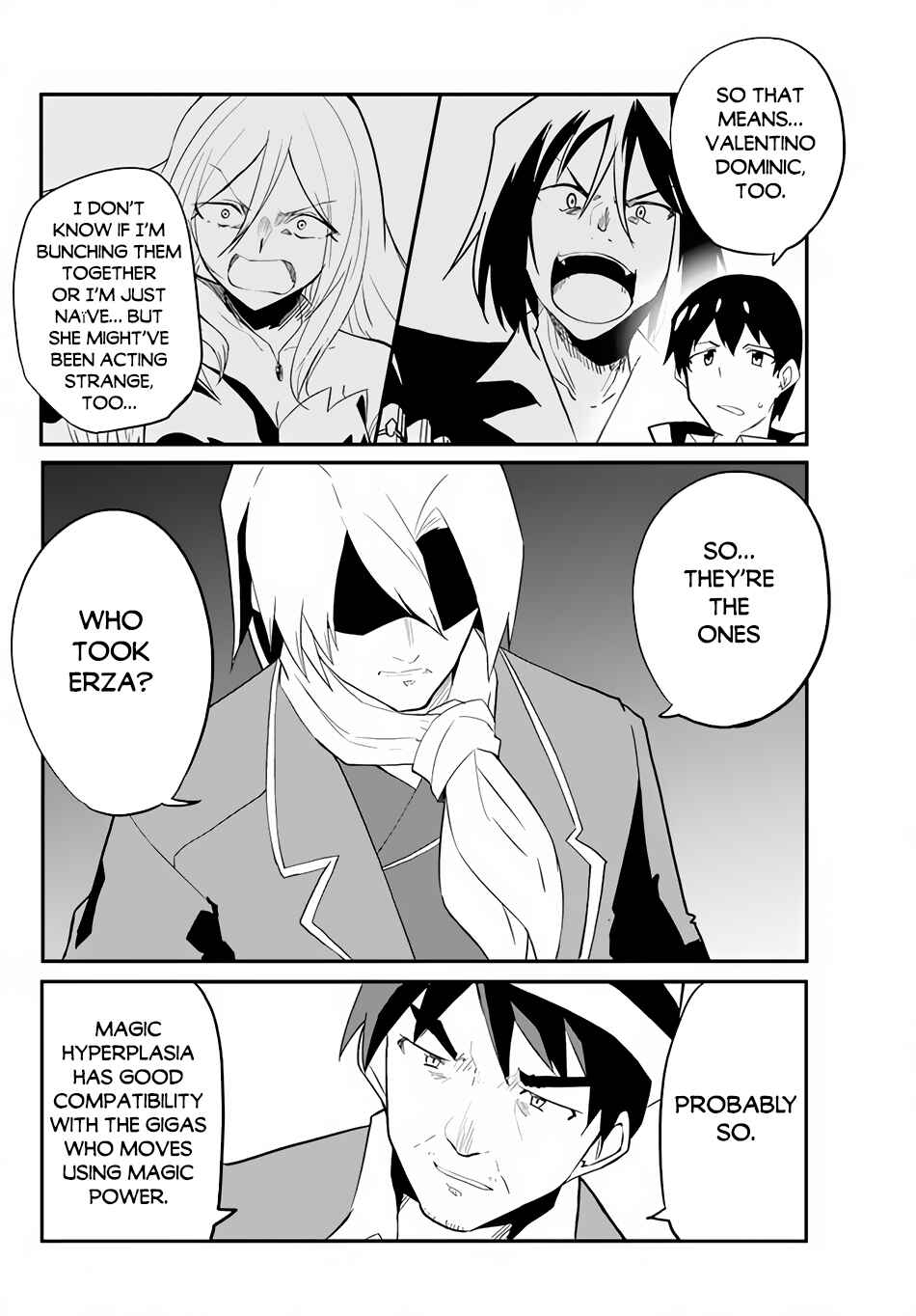 Chapter 43 - Page 11