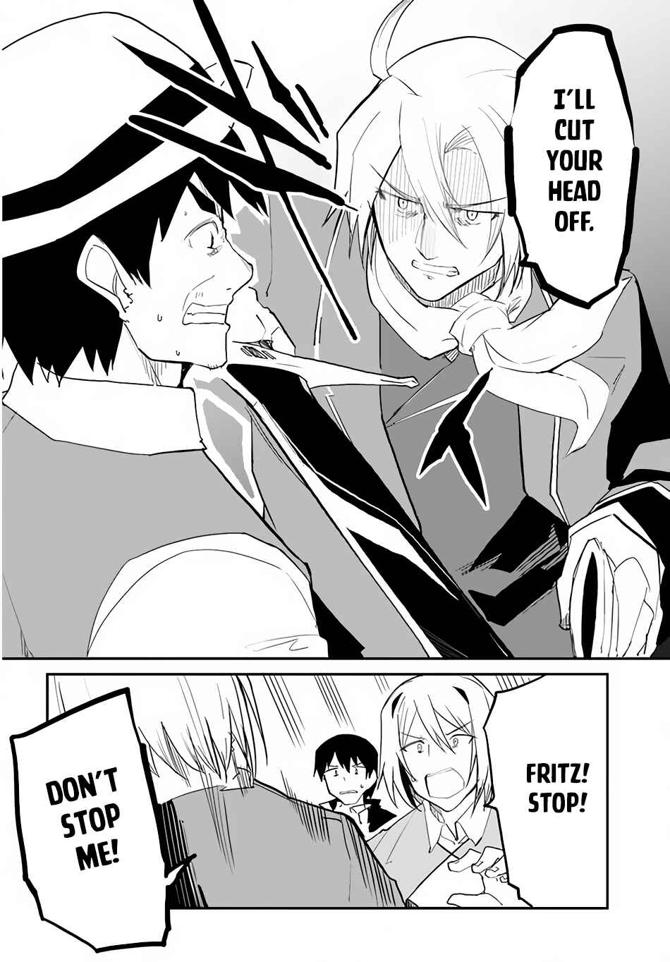 Chapter 43 - Page 13