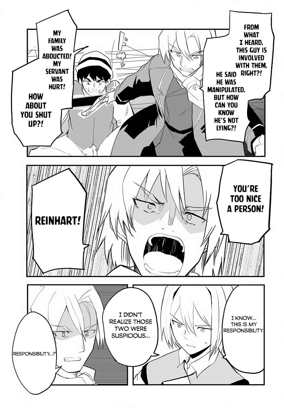 Chapter 43 - Page 14